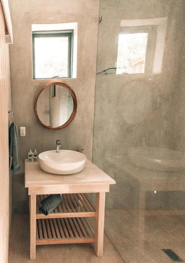 The Nest Villa Knysna Dış mekan fotoğraf